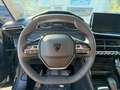 Peugeot 208 208 PureTech 75 Stop&Start 5 porte Style Grigio - thumbnail 9