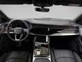 Audi Q8 Black line quattro 290 kW (394 CV) tiptronic Azul - thumbnail 7