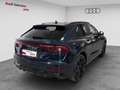Audi Q8 Black line quattro 290 kW (394 CV) tiptronic Azul - thumbnail 4