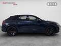 Audi Q8 Black line quattro 290 kW (394 CV) tiptronic Azul - thumbnail 3
