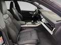 Audi Q8 Black line quattro 290 kW (394 CV) tiptronic Azul - thumbnail 9