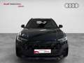 Audi Q8 Black line quattro 290 kW (394 CV) tiptronic Azul - thumbnail 2