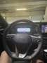 SEAT Leon e-Hybrid Xcelence Zwart - thumbnail 7