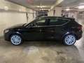SEAT Leon e-Hybrid Xcelence Zwart - thumbnail 4