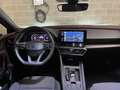 SEAT Leon e-Hybrid Xcelence Zwart - thumbnail 6