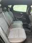 SEAT Leon e-Hybrid Xcelence Zwart - thumbnail 18
