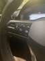 SEAT Leon e-Hybrid Xcelence Zwart - thumbnail 12