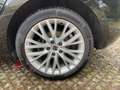 SEAT Leon e-Hybrid Xcelence Zwart - thumbnail 9