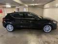 SEAT Leon e-Hybrid Xcelence Zwart - thumbnail 5