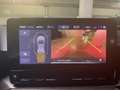 SEAT Leon e-Hybrid Xcelence Zwart - thumbnail 14