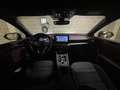 SEAT Leon e-Hybrid Xcelence Zwart - thumbnail 17
