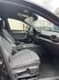 SEAT Leon e-Hybrid Xcelence Zwart - thumbnail 16