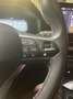 SEAT Leon e-Hybrid Xcelence Zwart - thumbnail 15
