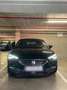 SEAT Leon e-Hybrid Xcelence Zwart - thumbnail 3