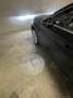 SEAT Leon e-Hybrid Xcelence Zwart - thumbnail 13