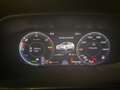 SEAT Leon e-Hybrid Xcelence Zwart - thumbnail 10