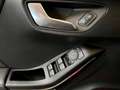 Ford Puma ST- Line X+7 Jahre Garantie*+Automatik+B&O Rot - thumbnail 12