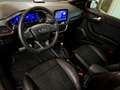Ford Puma ST- Line X+7 Jahre Garantie*+Automatik+B&O Rot - thumbnail 10