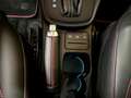 Ford Puma ST- Line X+7 Jahre Garantie*+Automatik+B&O Rot - thumbnail 20