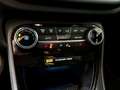 Ford Puma ST- Line X+7 Jahre Garantie*+Automatik+B&O Rot - thumbnail 19