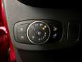 Ford Puma ST- Line X+7 Jahre Garantie*+Automatik+B&O Rot - thumbnail 13
