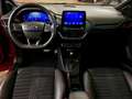 Ford Puma ST- Line X+7 Jahre Garantie*+Automatik+B&O Rot - thumbnail 22