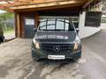 Mercedes-Benz Vito Tourer Pro 114 CDI lang Telefon 9Sitze Grau - thumbnail 10