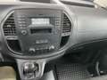 Mercedes-Benz Vito Tourer Pro 114 CDI lang Telefon 9Sitze Gri - thumbnail 13