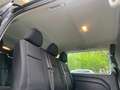 Mercedes-Benz Vito Tourer Pro 114 CDI lang Telefon 9Sitze Grau - thumbnail 16