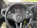 Mercedes-Benz Vito Tourer Pro 114 CDI lang Telefon 9Sitze Gri - thumbnail 12