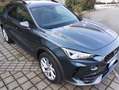 CUPRA Formentor Formentor 2020 2.0 tdi 150cv Grigio - thumbnail 6
