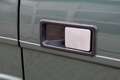 Land Rover Range Rover Range Rover LSEi Vert - thumbnail 41