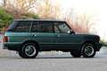 Land Rover Range Rover Range Rover LSEi Vert - thumbnail 4