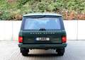 Land Rover Range Rover Range Rover LSEi Vert - thumbnail 11