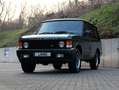 Land Rover Range Rover Range Rover LSEi Vert - thumbnail 3