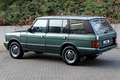 Land Rover Range Rover Range Rover LSEi Vert - thumbnail 10