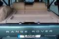 Land Rover Range Rover Range Rover LSEi Vert - thumbnail 29