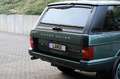 Land Rover Range Rover Range Rover LSEi Vert - thumbnail 12
