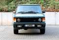 Land Rover Range Rover Range Rover LSEi Vert - thumbnail 5