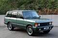 Land Rover Range Rover Range Rover LSEi Vert - thumbnail 2