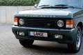 Land Rover Range Rover Range Rover LSEi Vert - thumbnail 6