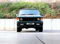 Land Rover Range Rover Range Rover LSEi Vert - thumbnail 7