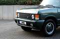 Land Rover Range Rover Range Rover LSEi Vert - thumbnail 8