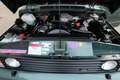 Land Rover Range Rover Range Rover LSEi Vert - thumbnail 49