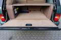 Land Rover Range Rover Range Rover LSEi Vert - thumbnail 31