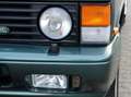 Land Rover Range Rover Range Rover LSEi Vert - thumbnail 36