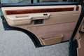 Land Rover Range Rover Range Rover LSEi Vert - thumbnail 44