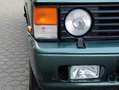 Land Rover Range Rover Range Rover LSEi Vert - thumbnail 35