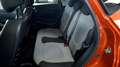Renault Captur 1.2 TCe Dynamique Naranja - thumbnail 17