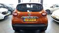 Renault Captur 1.2 TCe Dynamique Naranja - thumbnail 3